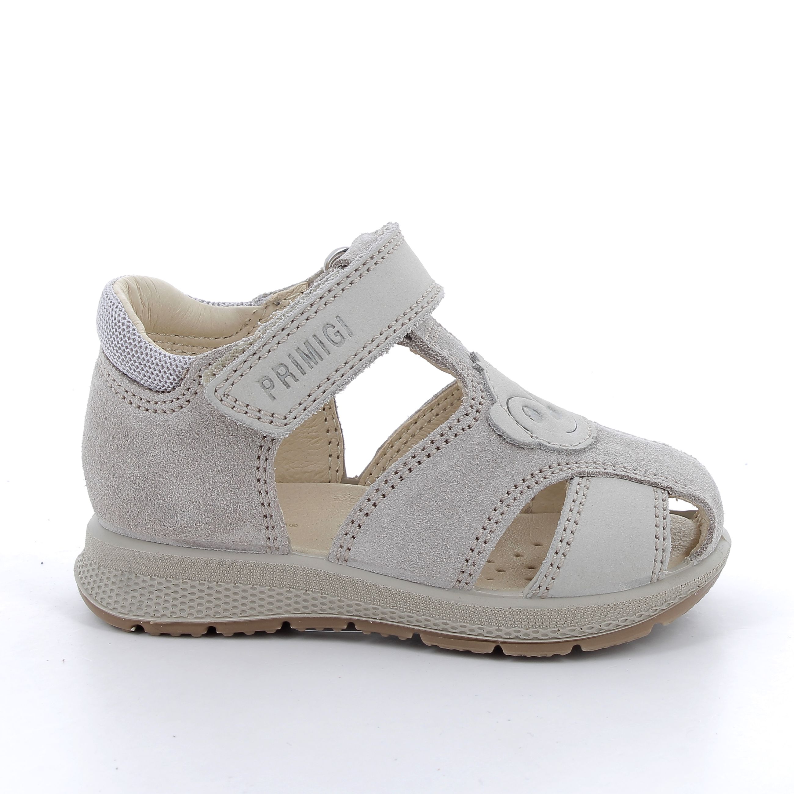 Primigi Sandalo 1365711