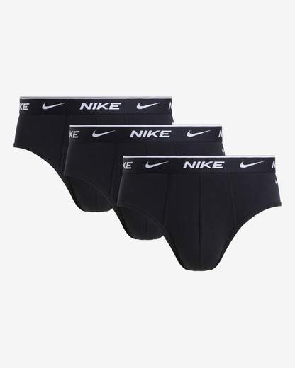 Nike Slip Nq00ke1283