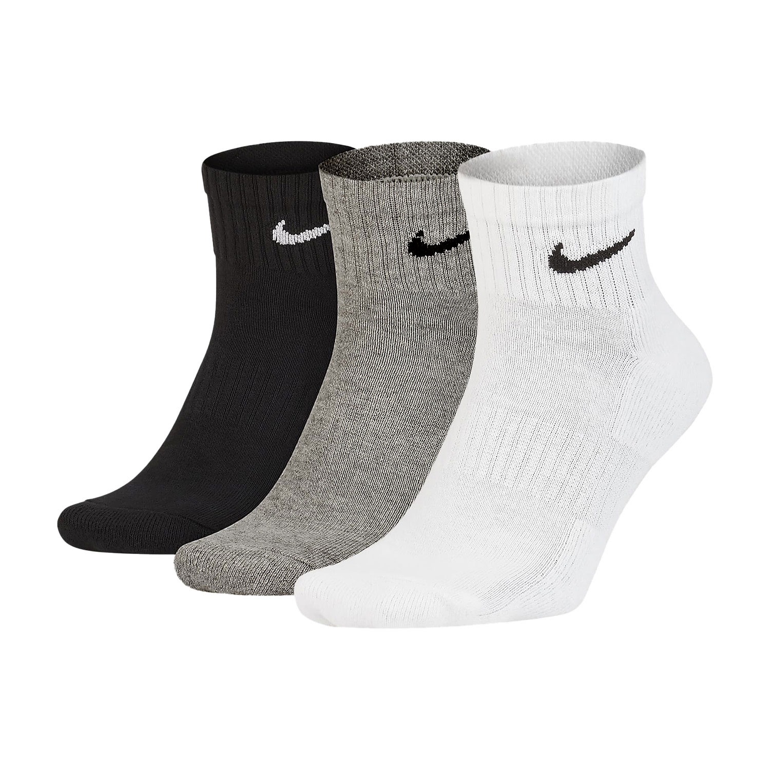 Nike Calzini Unisex Adulto Sx7667