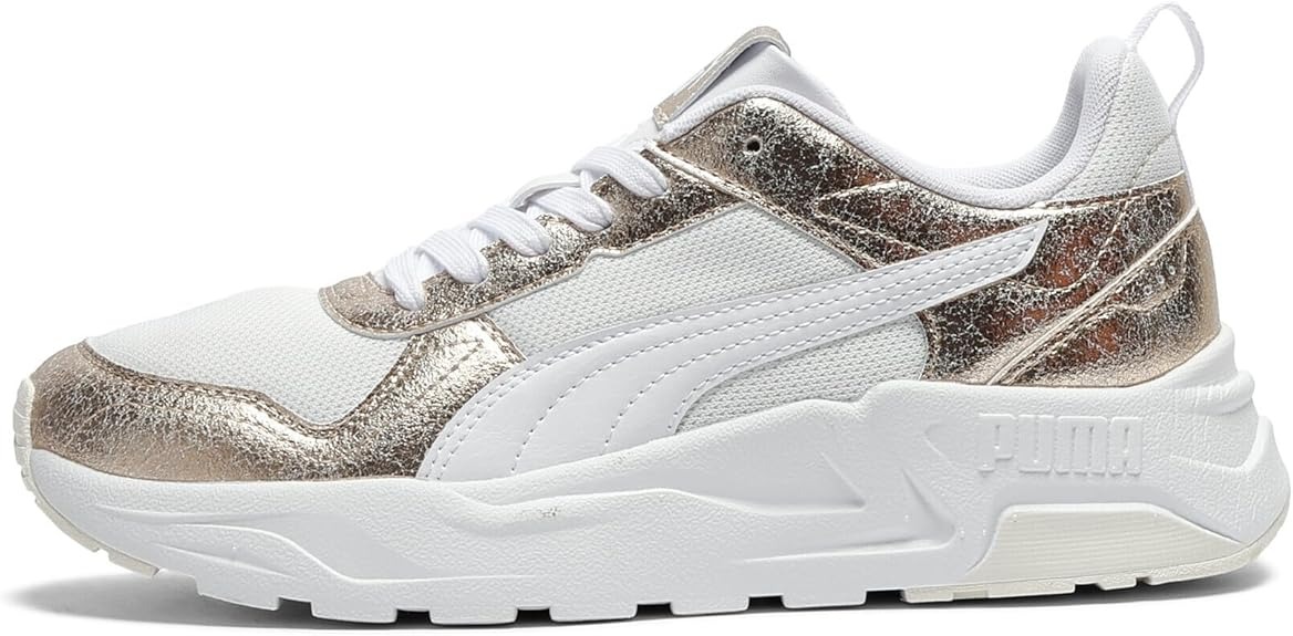 Puma Sneakers 404746