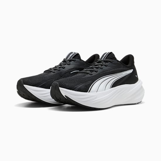 Puma Sneakers 313313