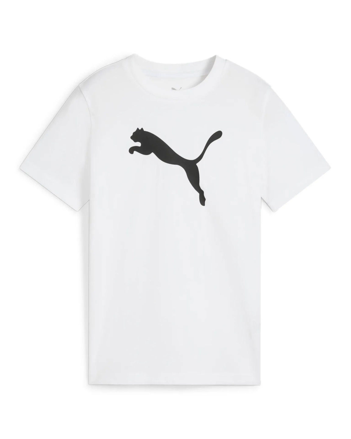 Puma T-shirt 684907