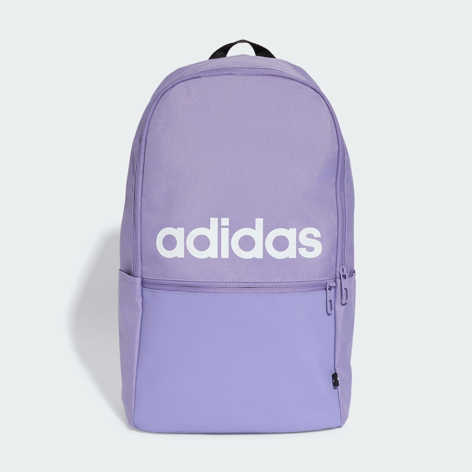 Adidas CLSC BP DAY UNI