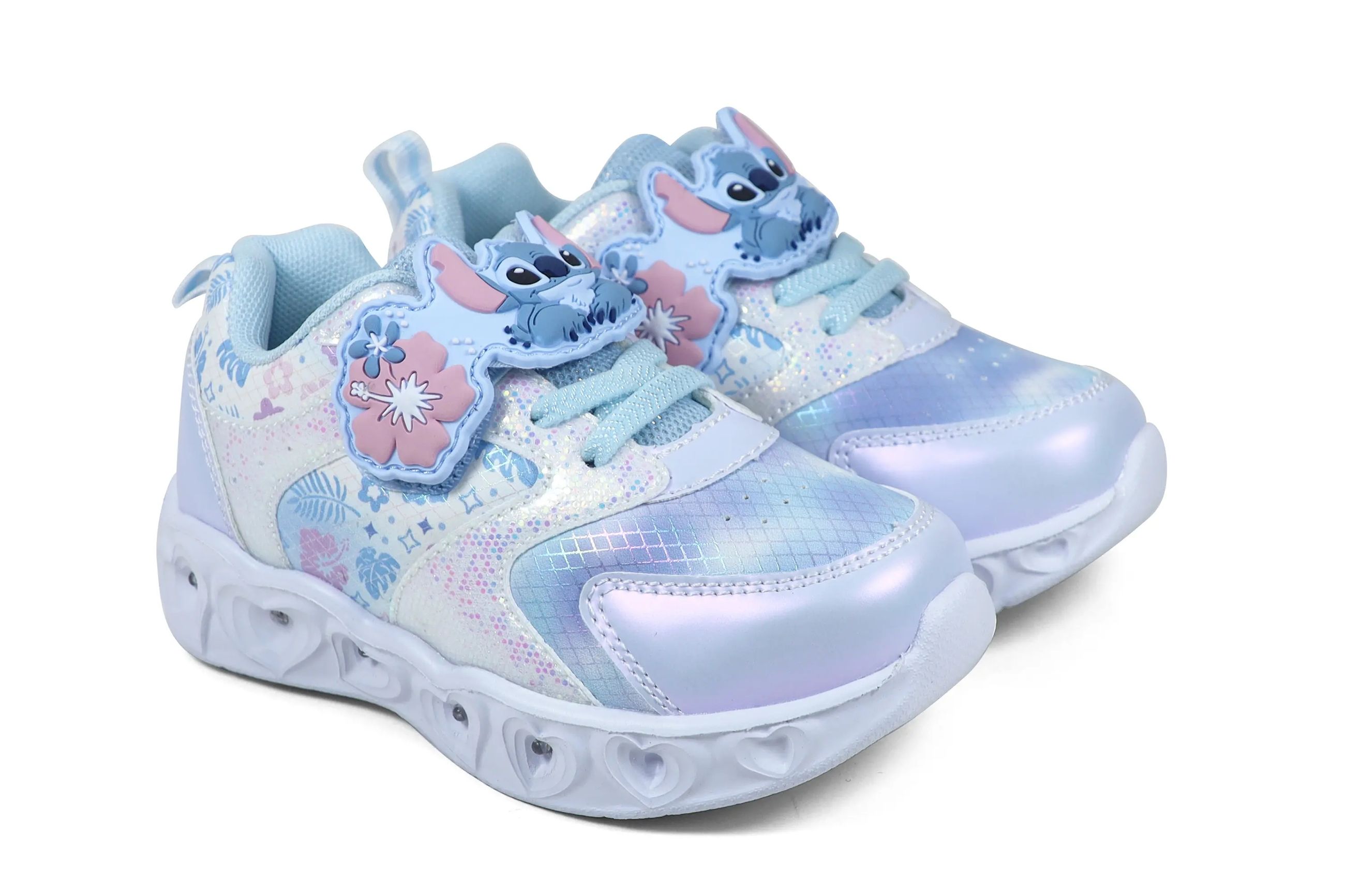 Stitch D6020299S
