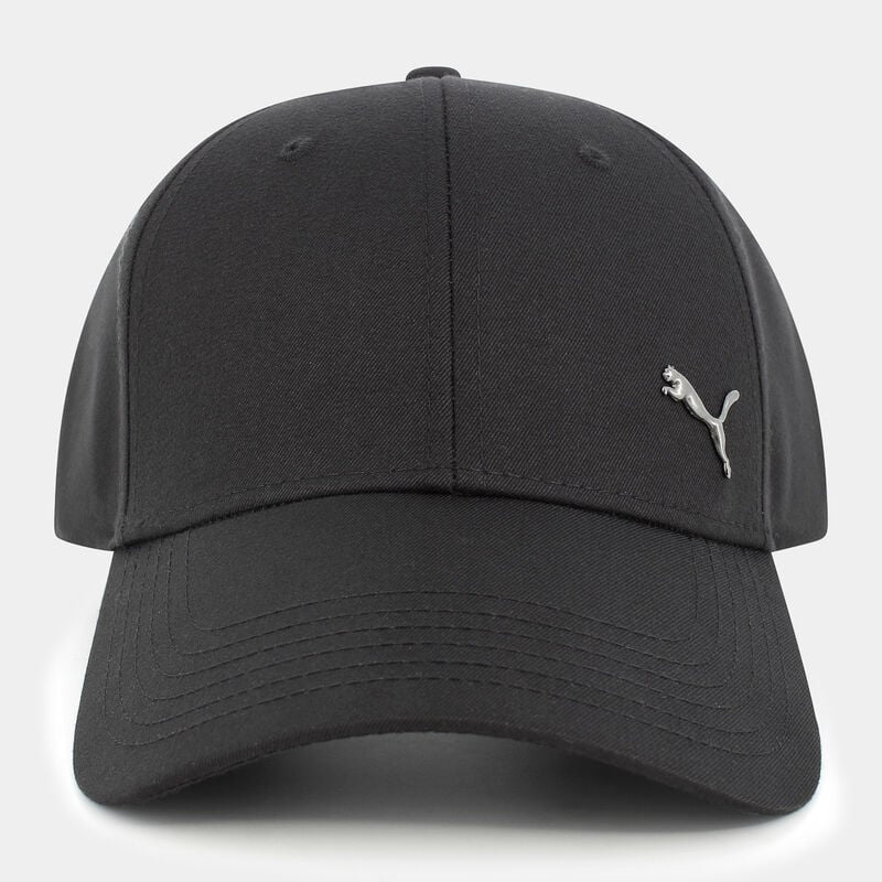 Puma Cappello Con Visiera 025994