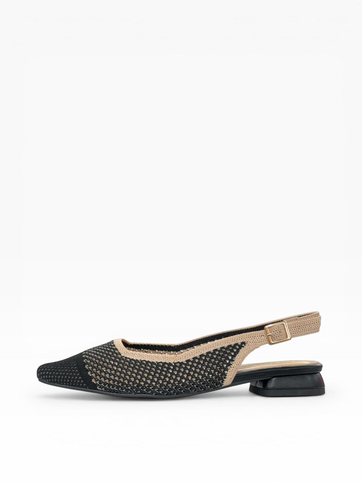 Keys Sandali K-11971