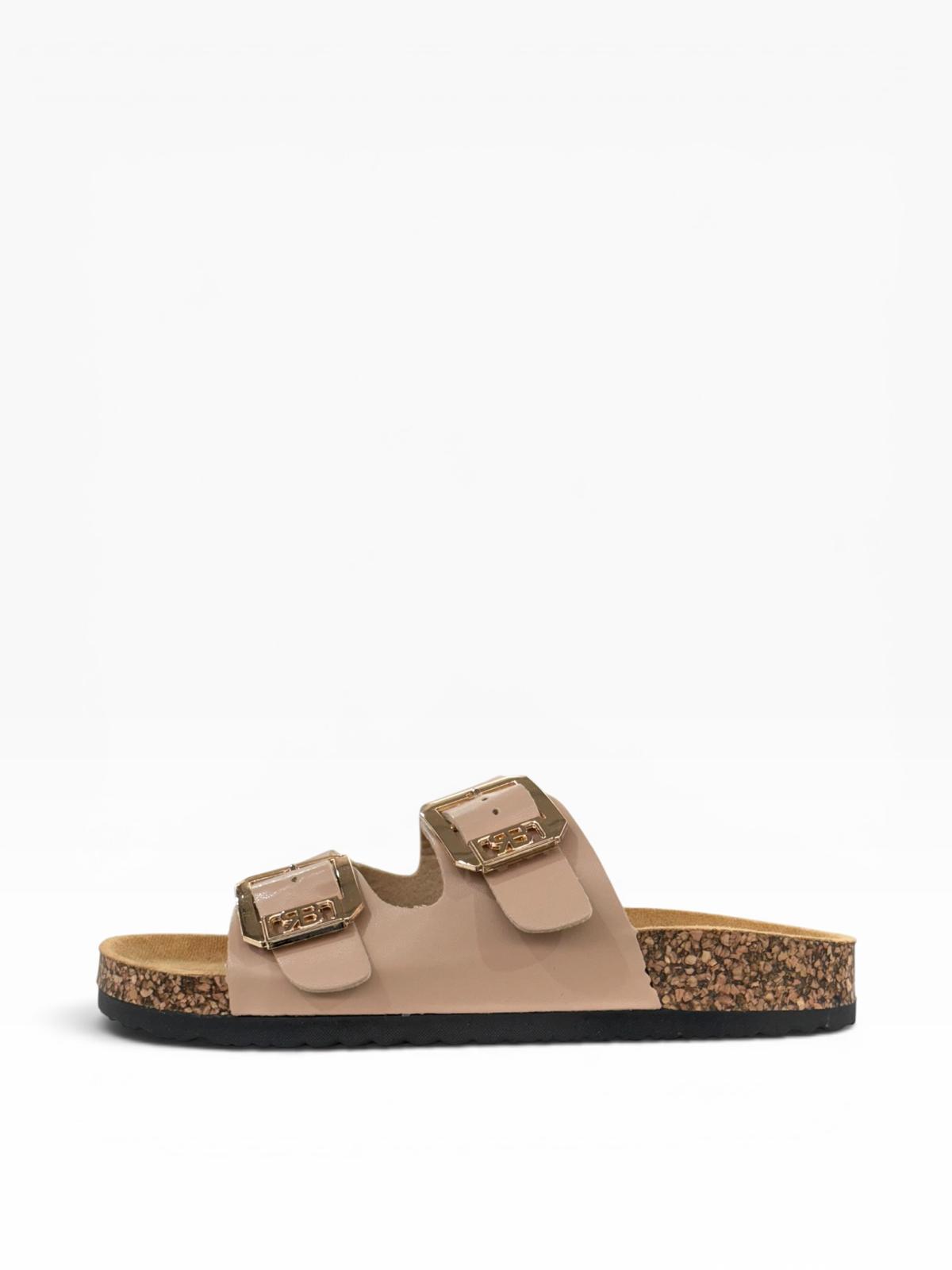 Renato Balestra Ciabatte Rb104