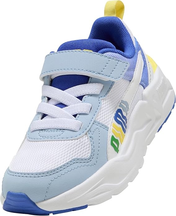 Puma Sneakers 405020