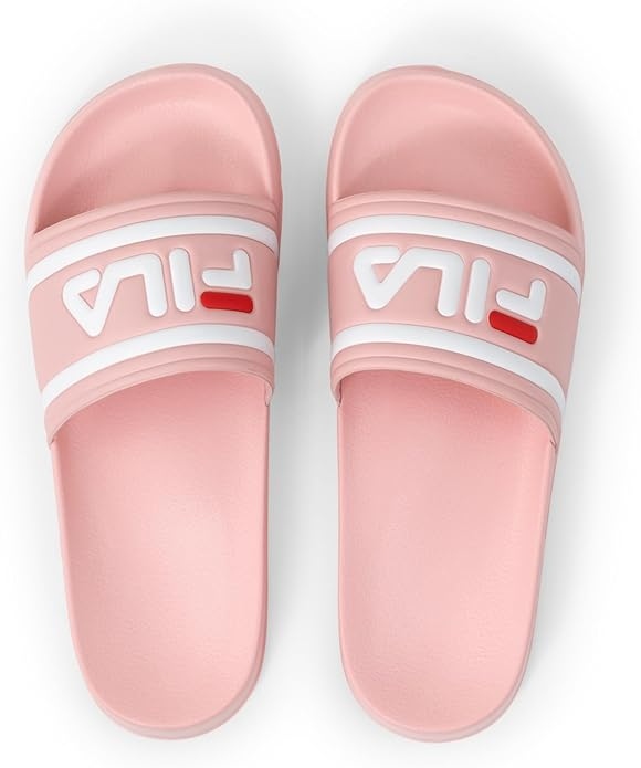 Fila Ciabatta 1010901