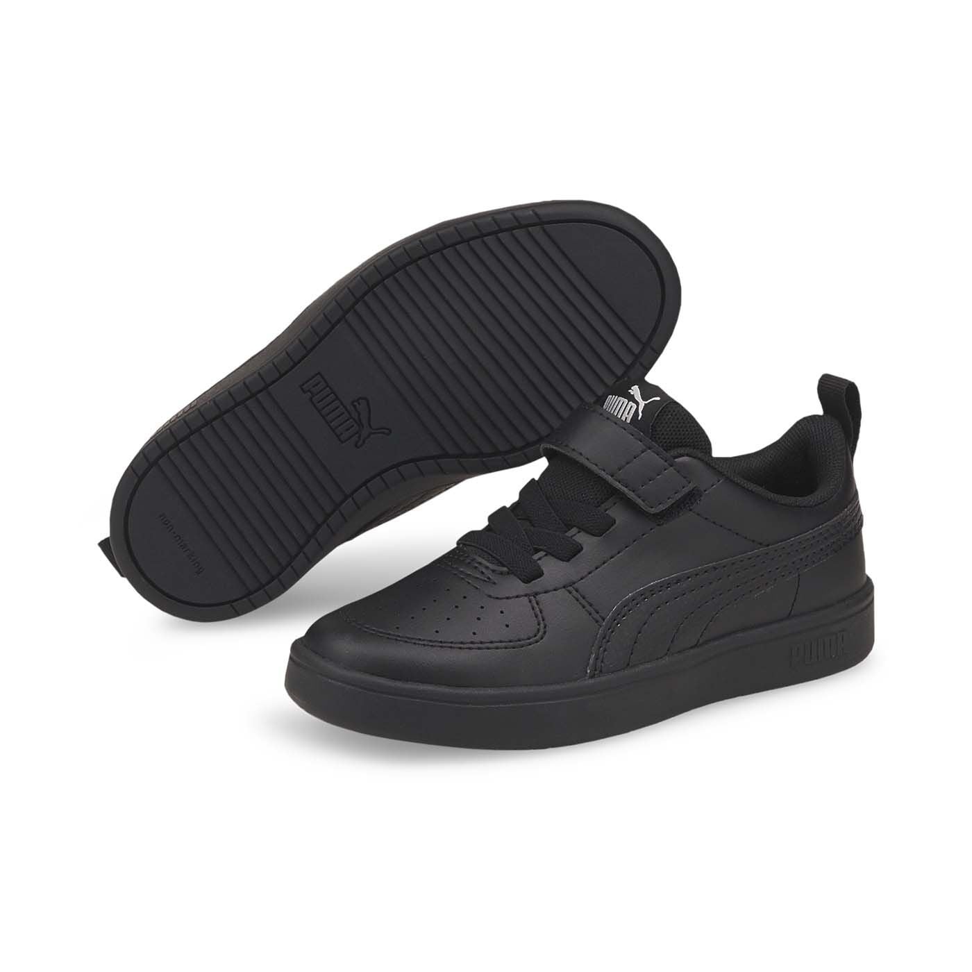 Puma Sneakers 385836