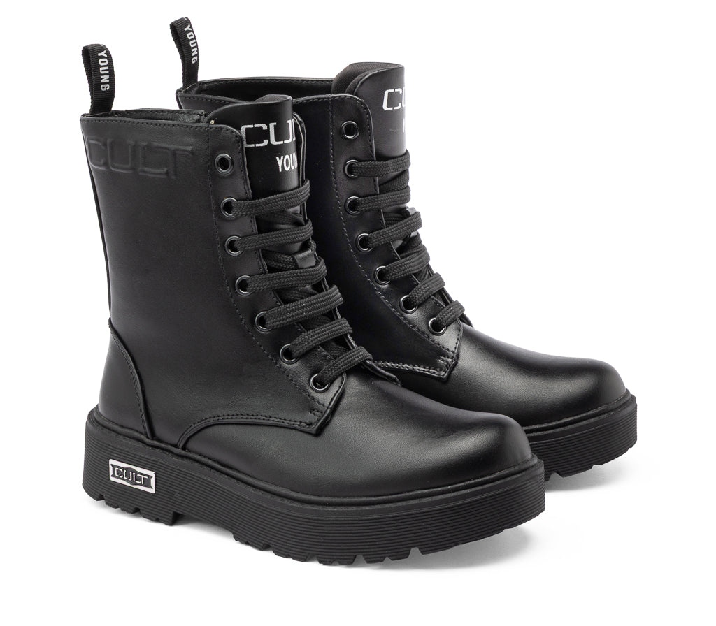Cult T-730