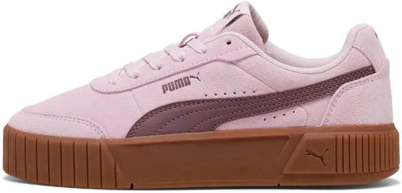 Puma Sneakers 402638