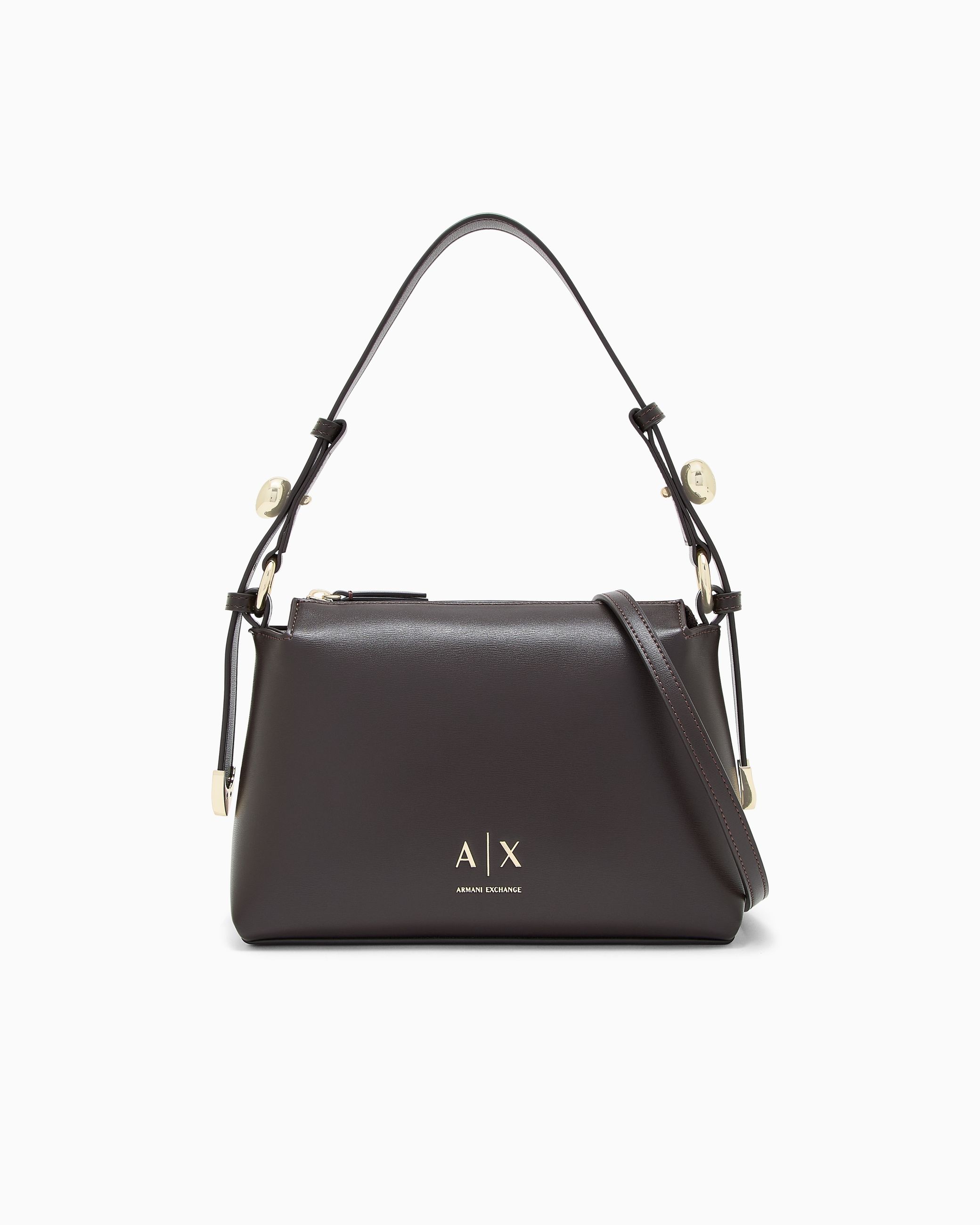 ARMANI EXCHANGE XW002990 AF26452