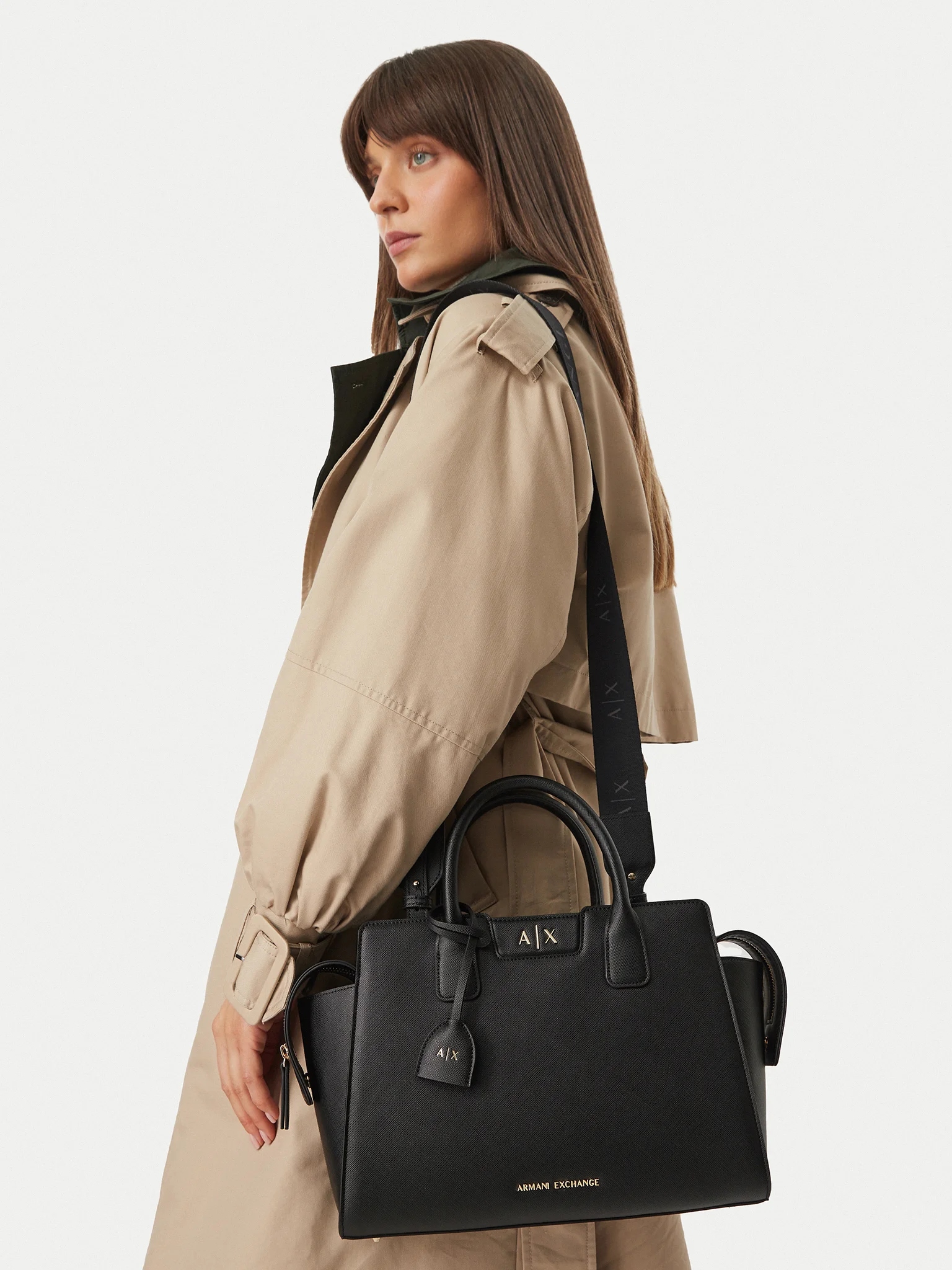 ARMANI EXCHANGE XW002158 AF26570
