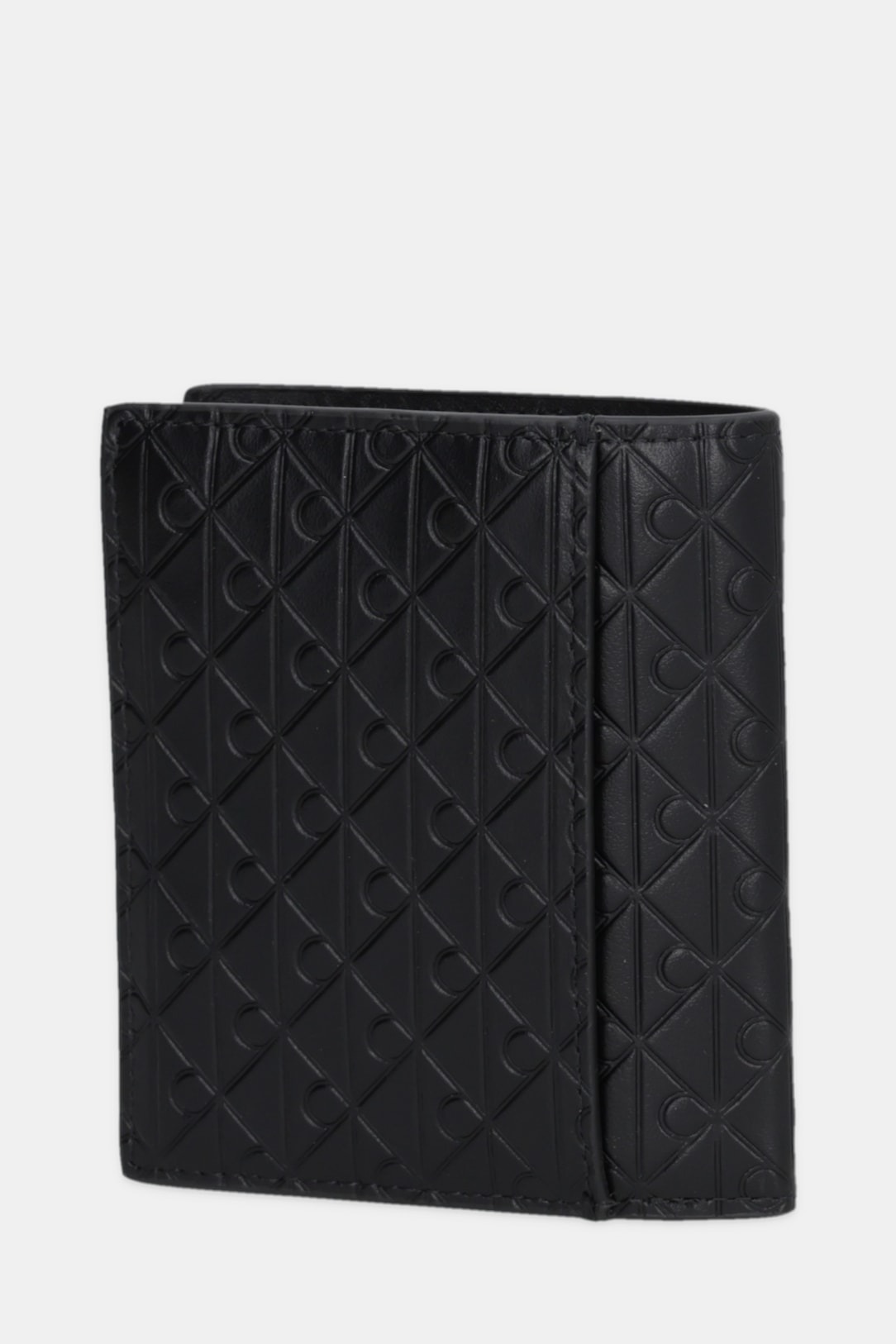 Calvin Klein Portafoglio Lv04d1127g