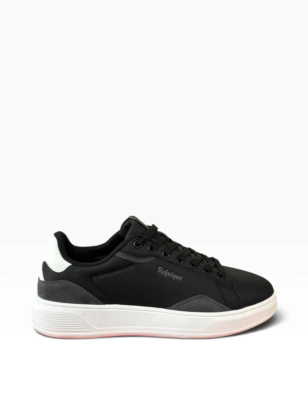 Refrigue Sneakers Zuno 001