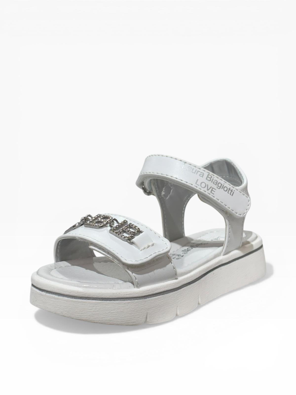 Laura Biagiotti Sandali 9922