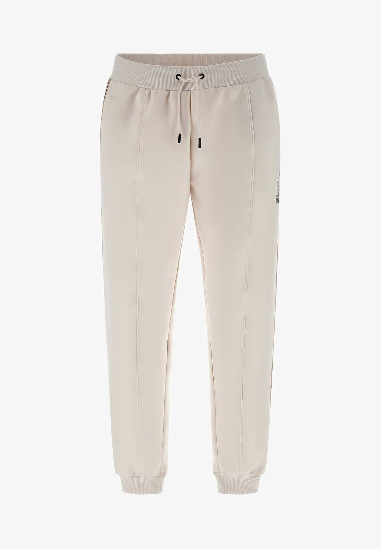 Guess Pantaloni Sportivi Uomo Z2yb09 Kb3p2