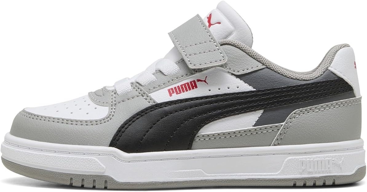 Puma Sneakers 406891