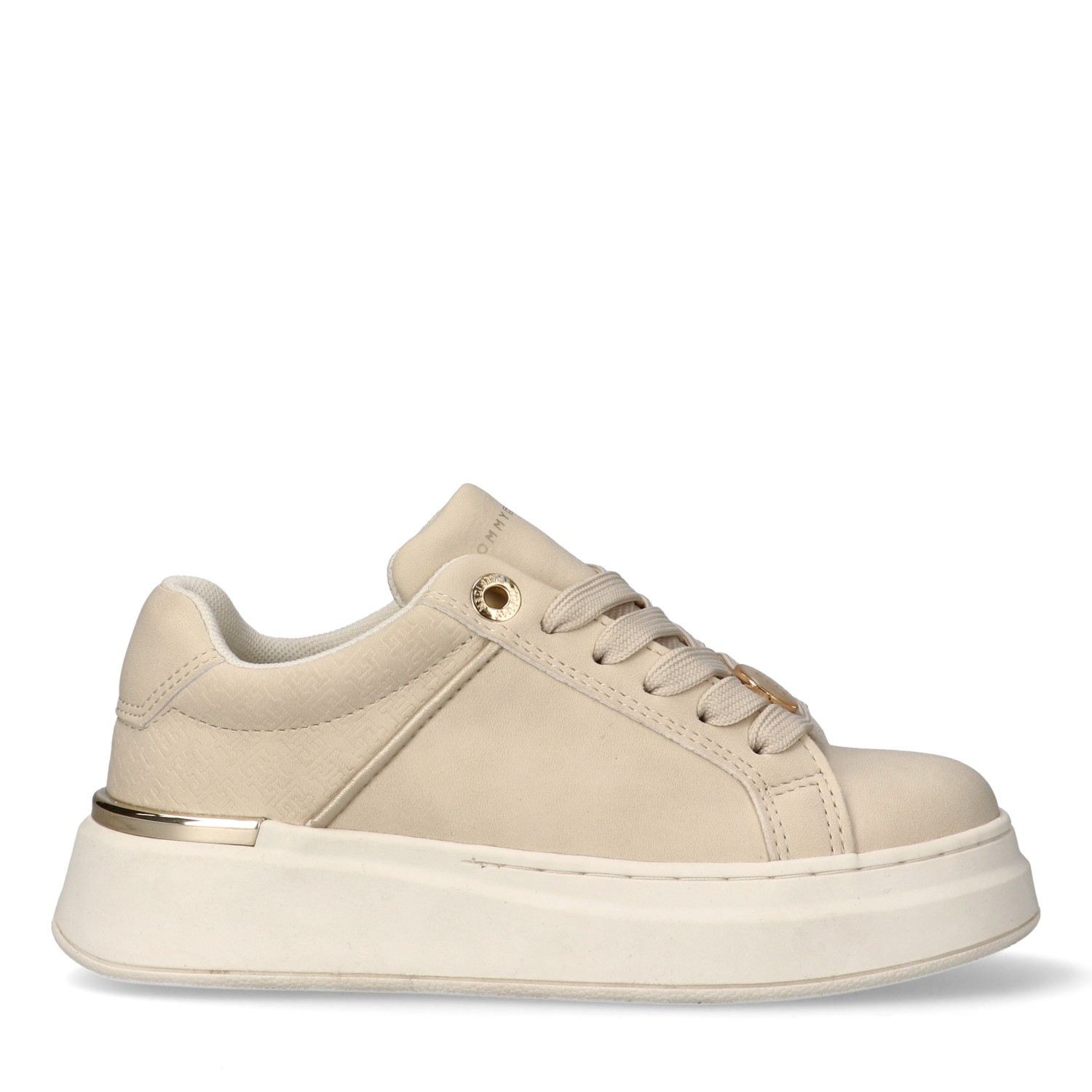 Tommy Hilfiger T3A9-35094-1967128-
