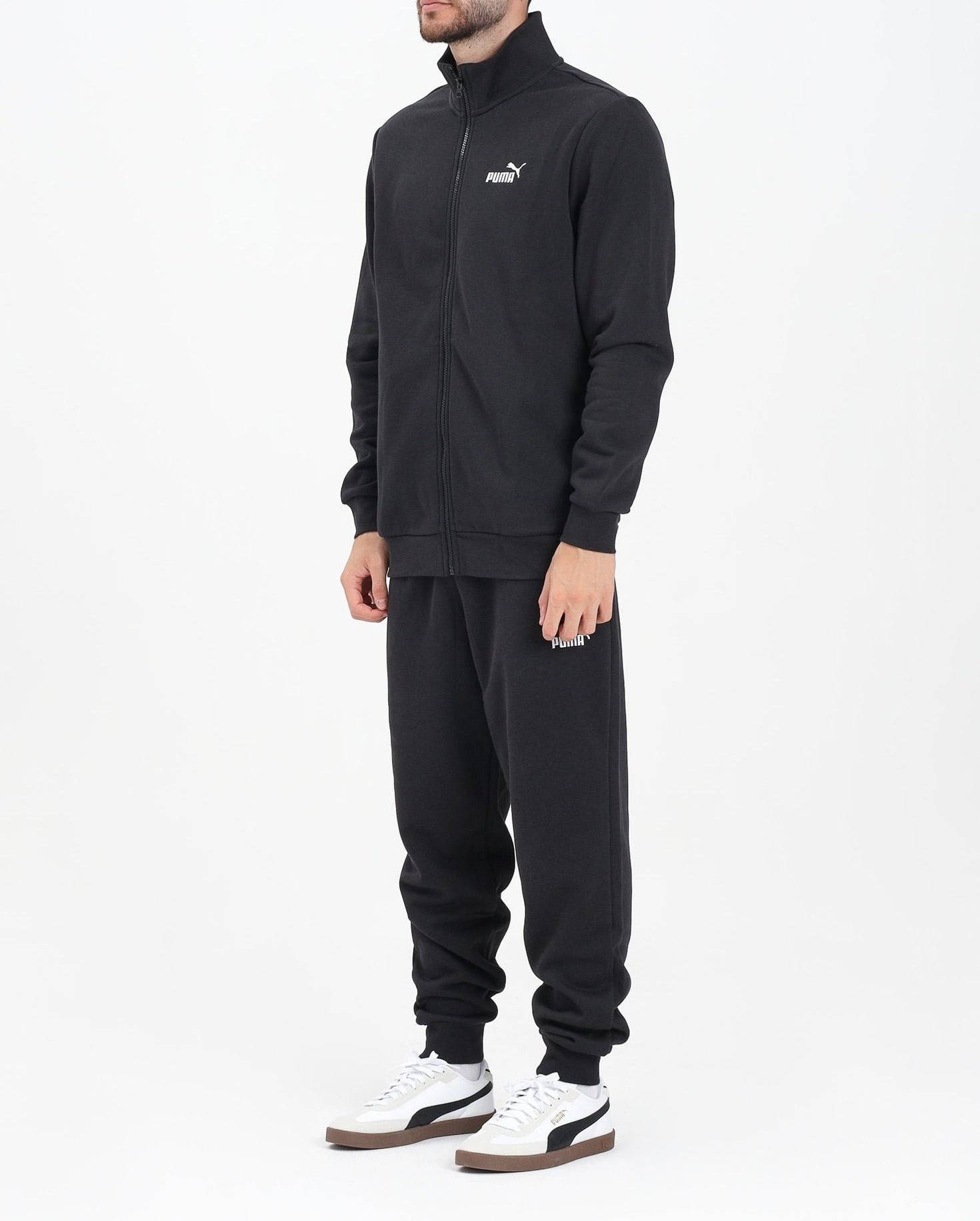 Puma Tuta Full-zip 688175