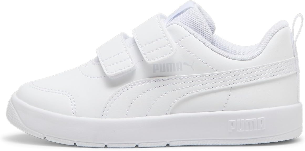 Puma Sneakers 397642