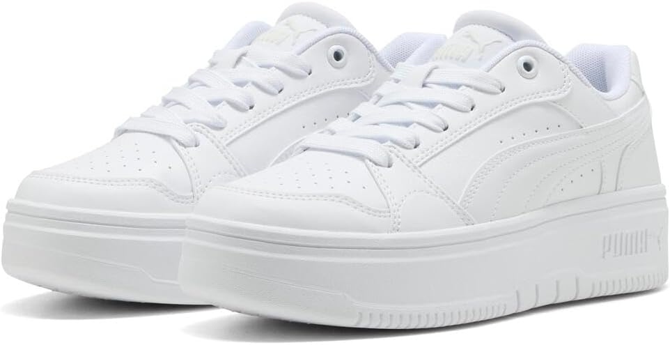 Puma Sneakers 402592