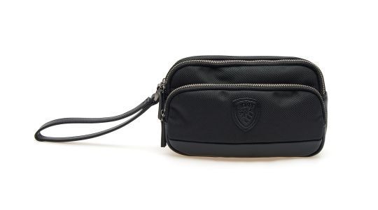 BLAUER Bag F5fifth01/ave