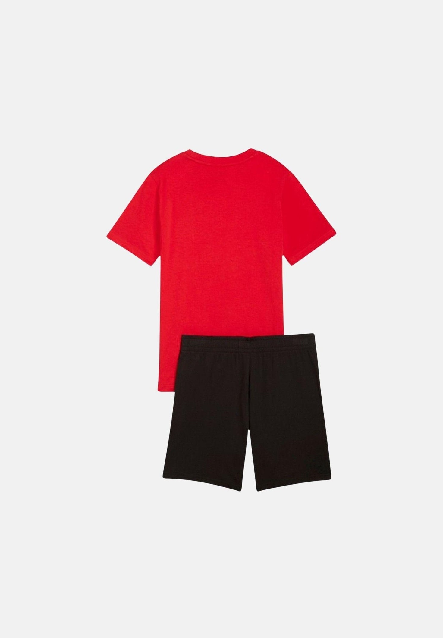 Puma Completo T-shirt E Pantaloncino 686298