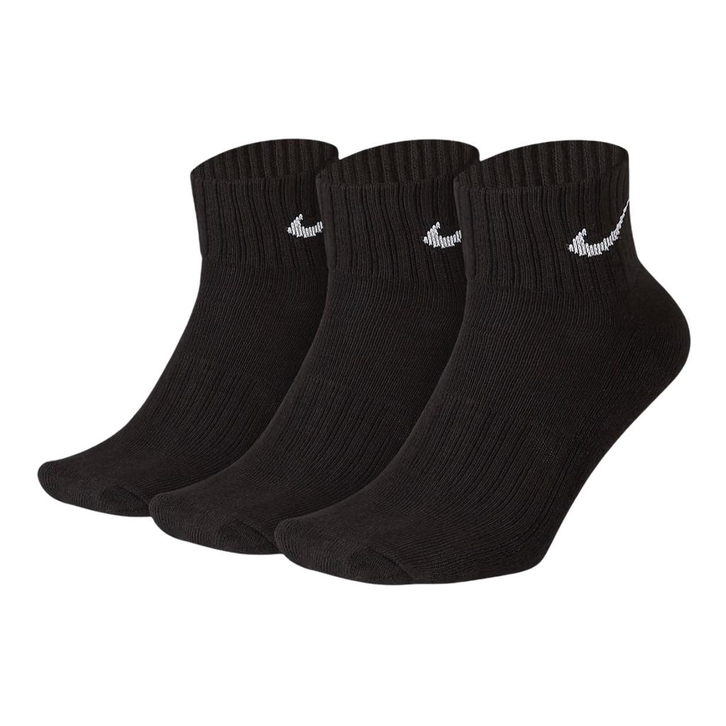 Nike Calzini UNISEX ADULTO
