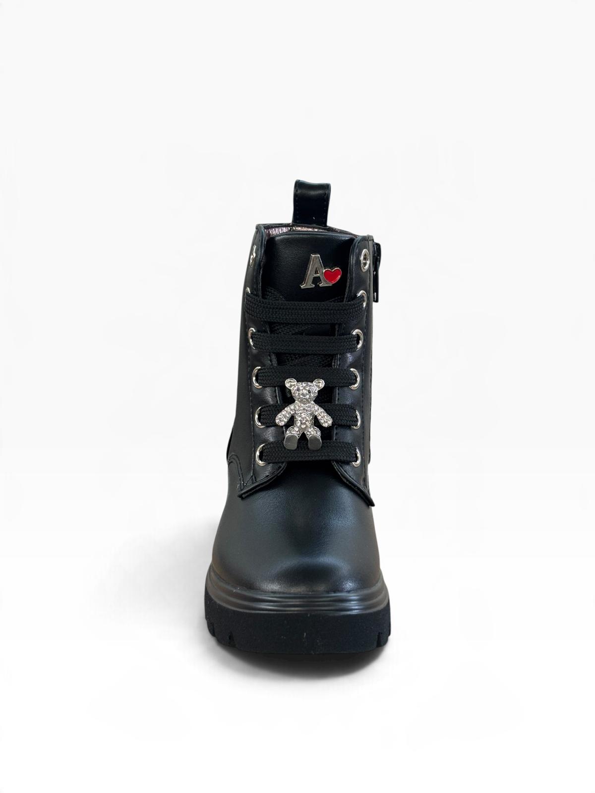 Asso AG-18230