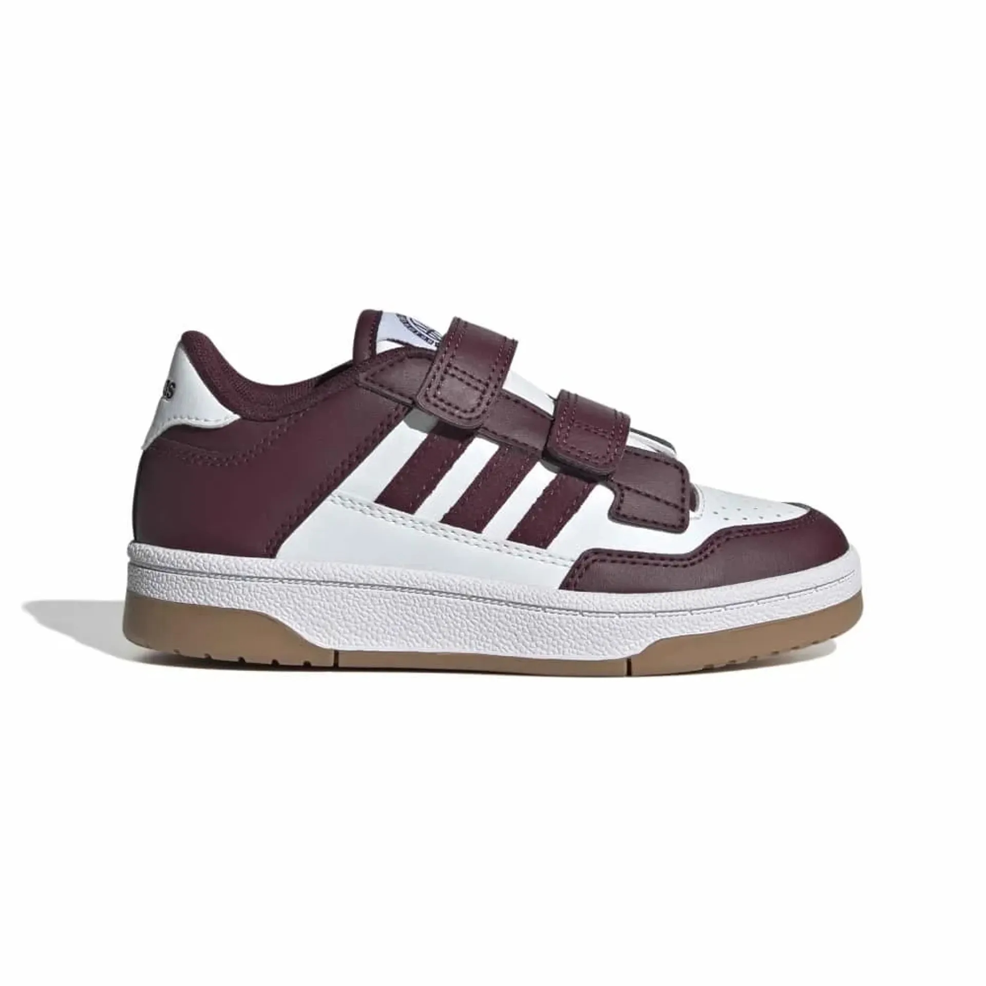Adidas Sneakers Rapidcourt Cf C