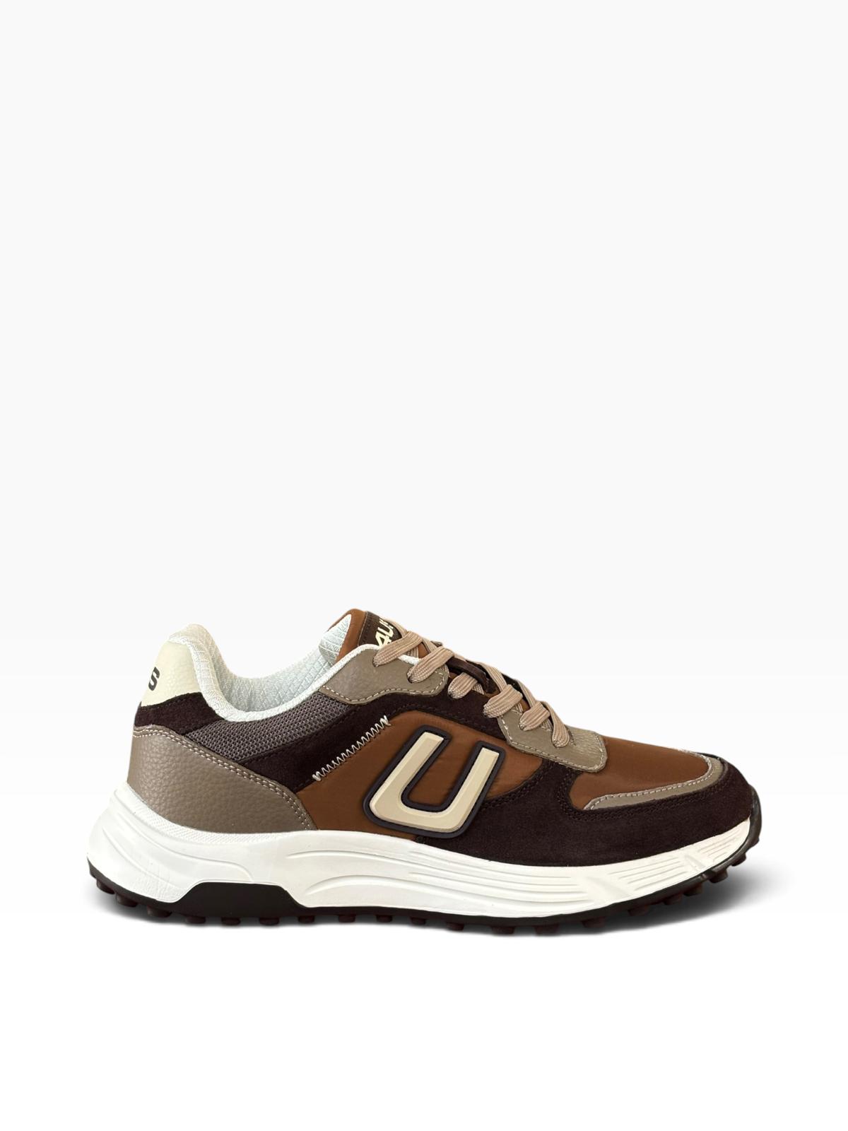 Paciotti 4US Sneakers 25-438