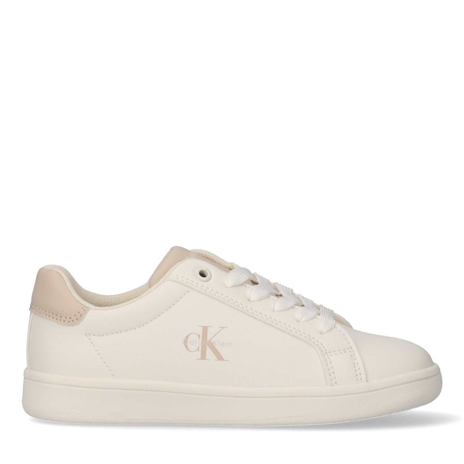 Calvin Klein Sneakers V3x9-83285-1355a472