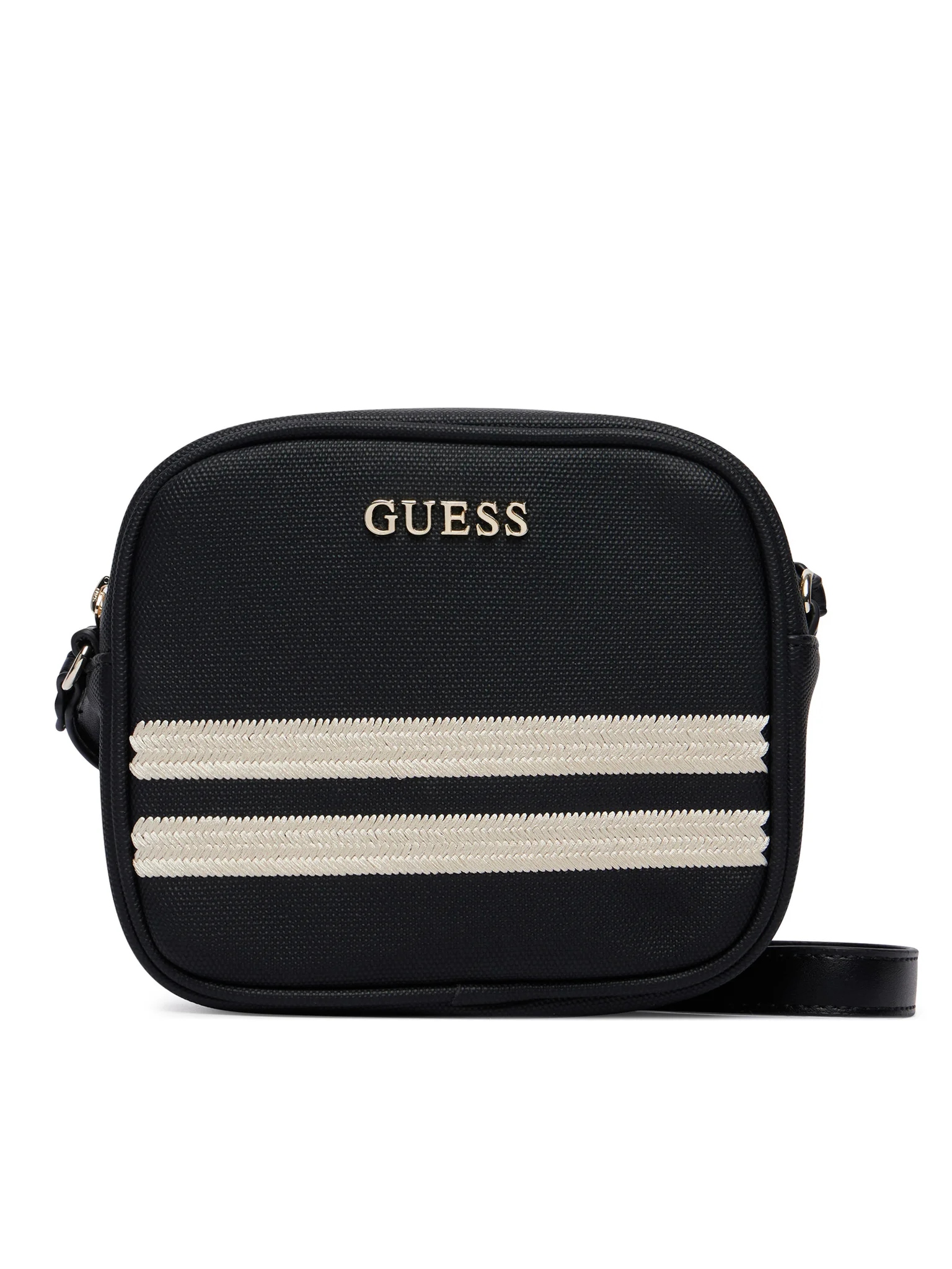 Guess Borsa A Tracolla V6yz10 W3784