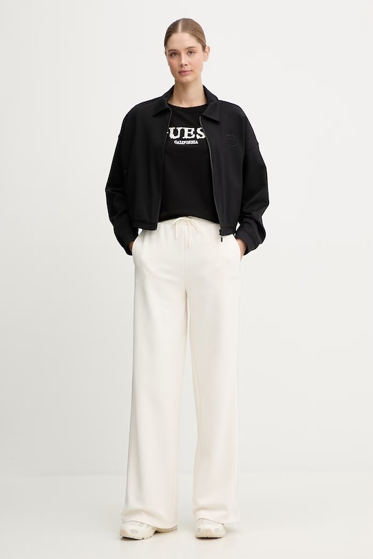 Guess T-SHIRTS V6ri11 J1314