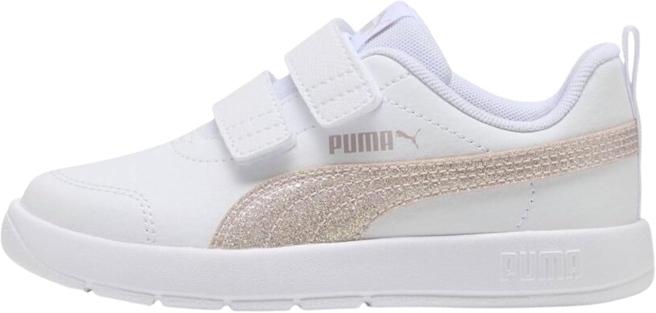 Puma Sneakers 408381