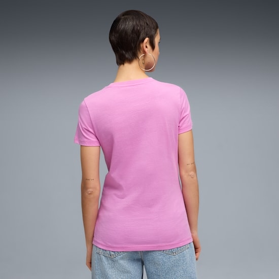 Puma T-shirt 682371