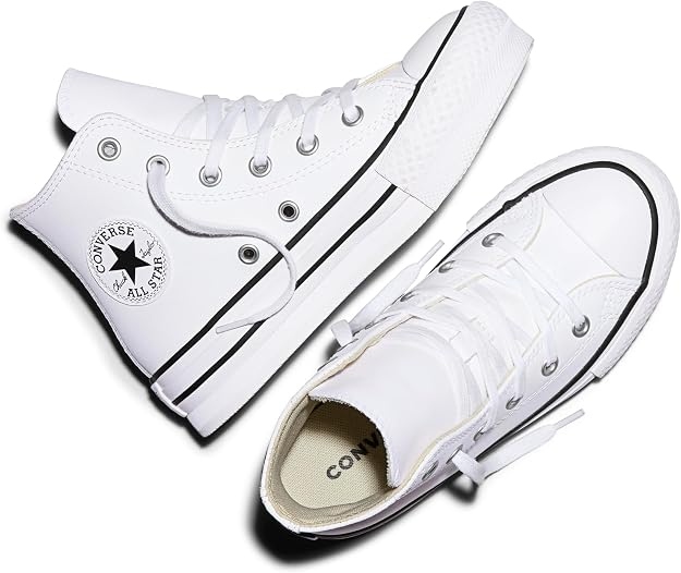 Converse A01016C