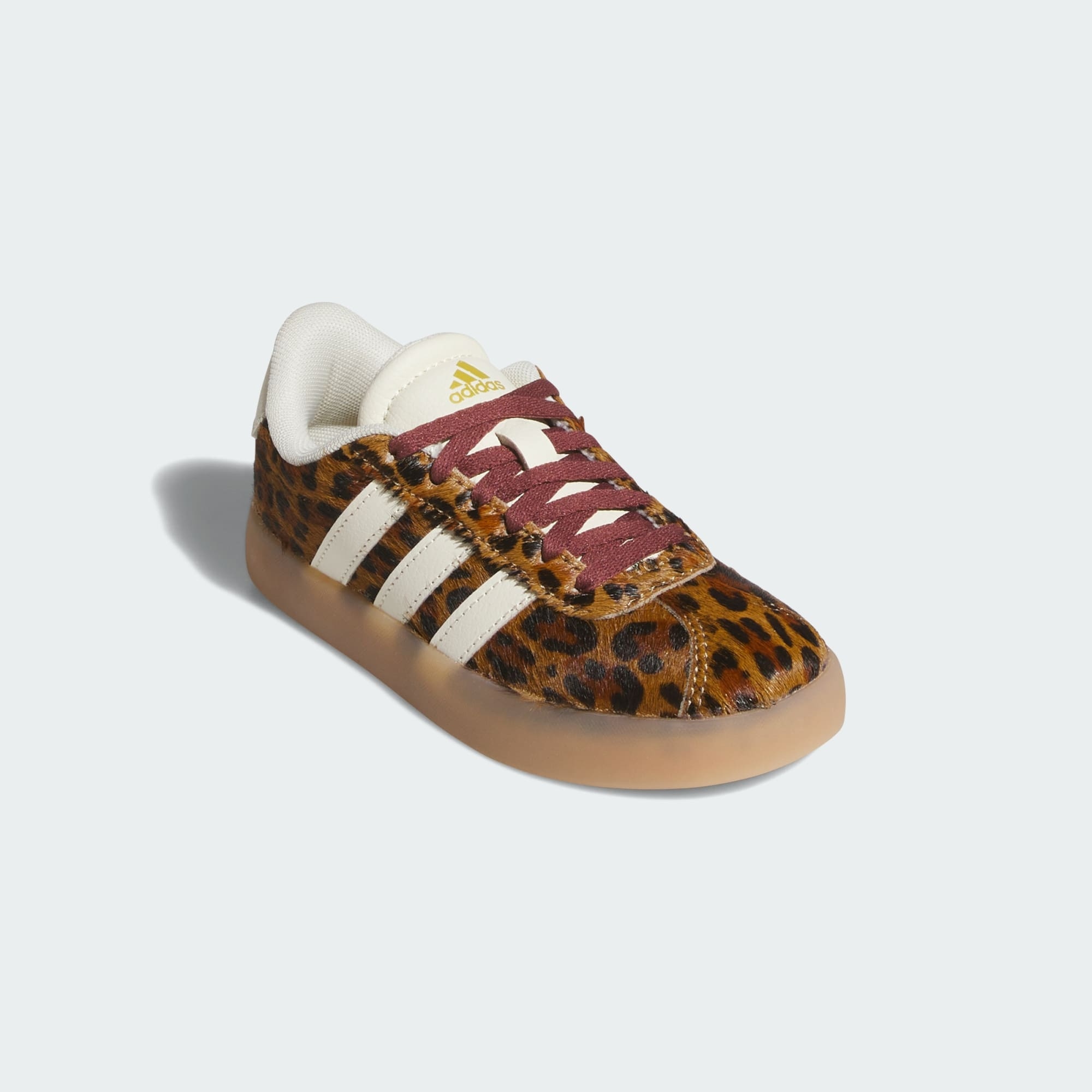 Adidas Sneakers Vl Court 3.0 K