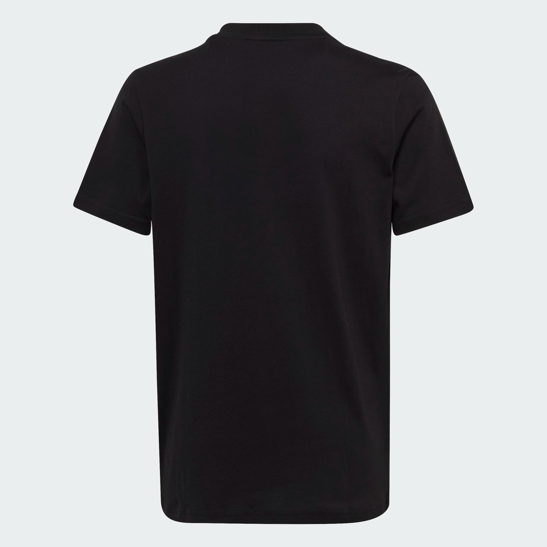 Adidas T-shirt U Bl Tee