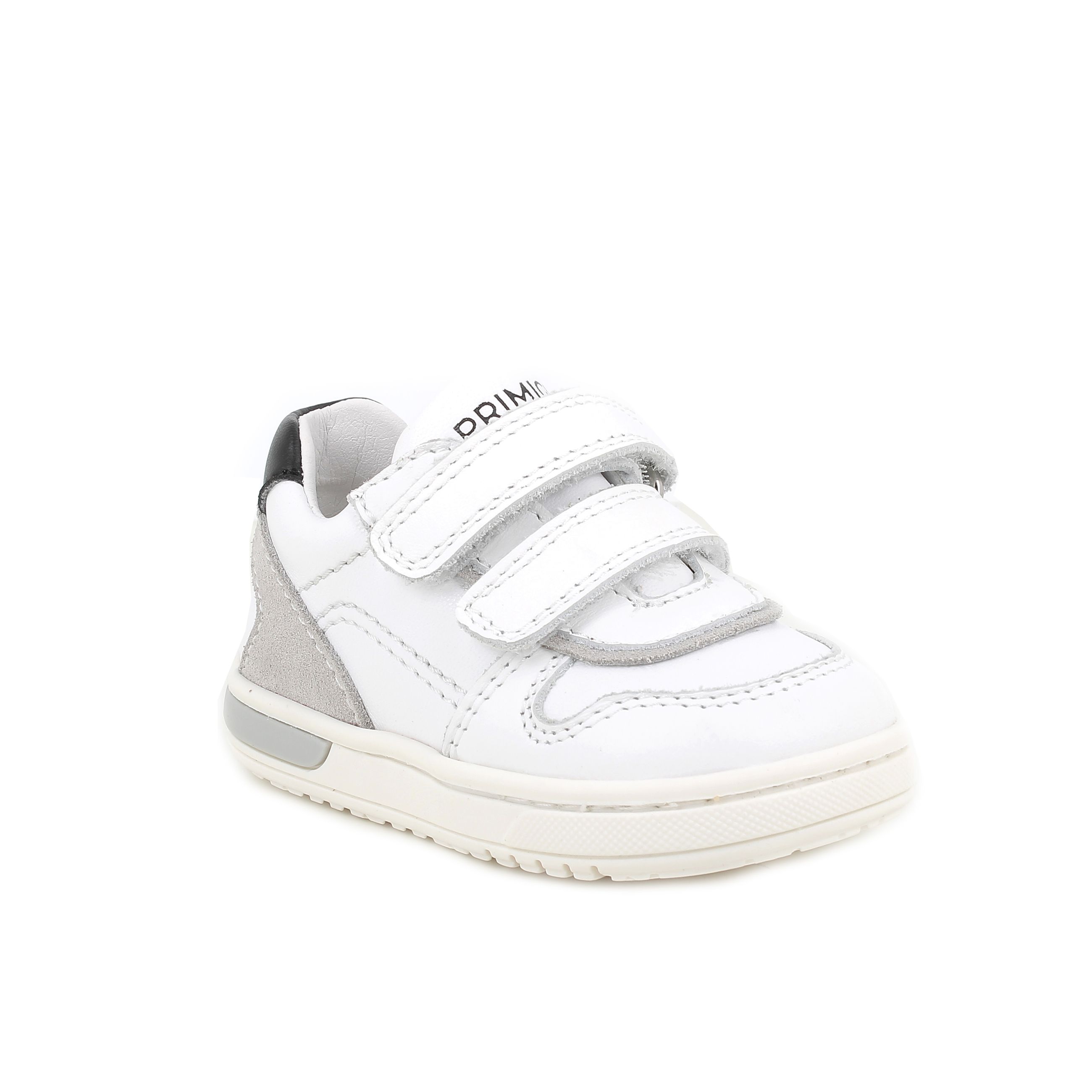 Primigi Scarpa 8906111