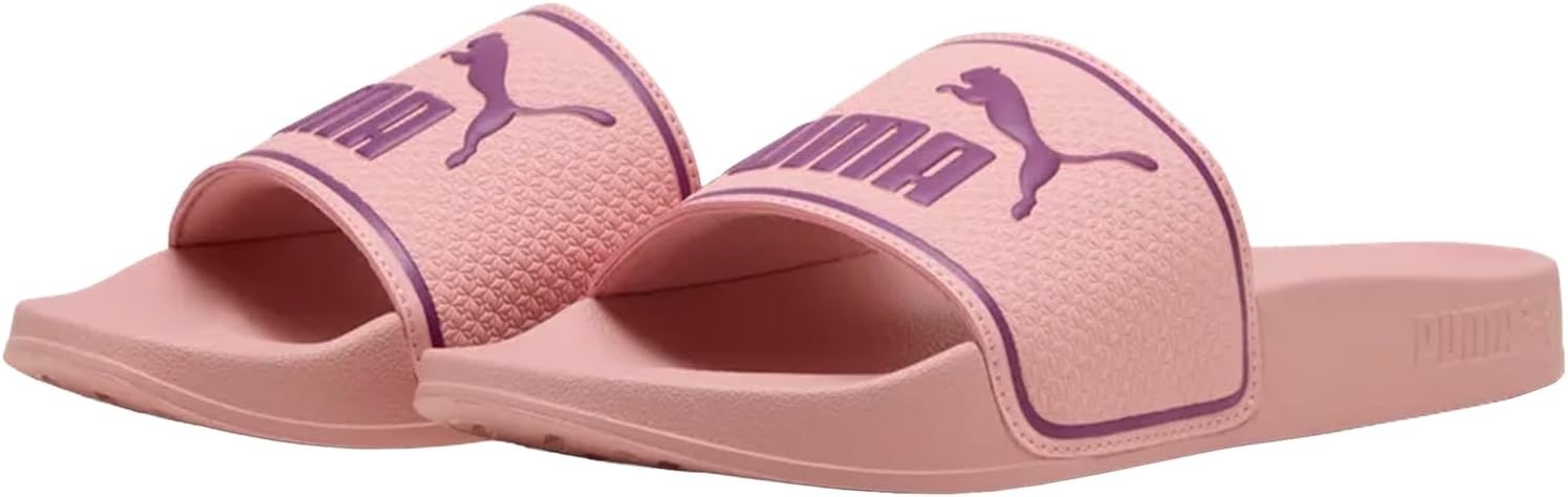 Puma Ciabatta 384139