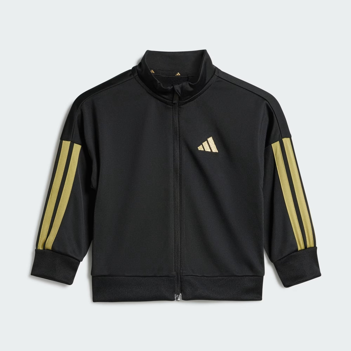 Adidas Tuta Sportiva I 3s Tr Ts