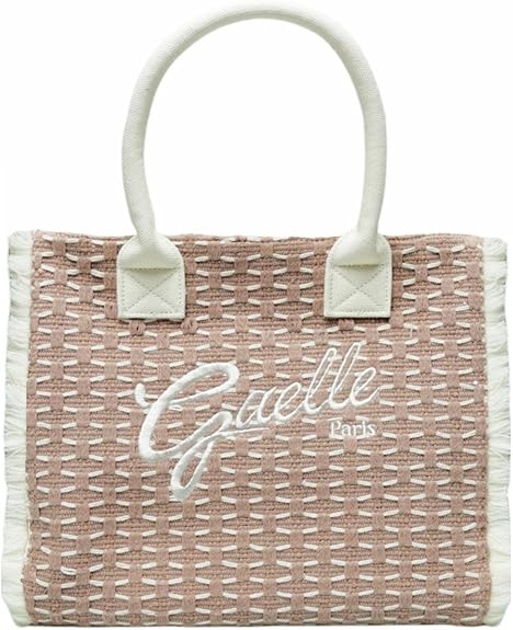Gaelle Paris Maxi Shopper Gaacw03182