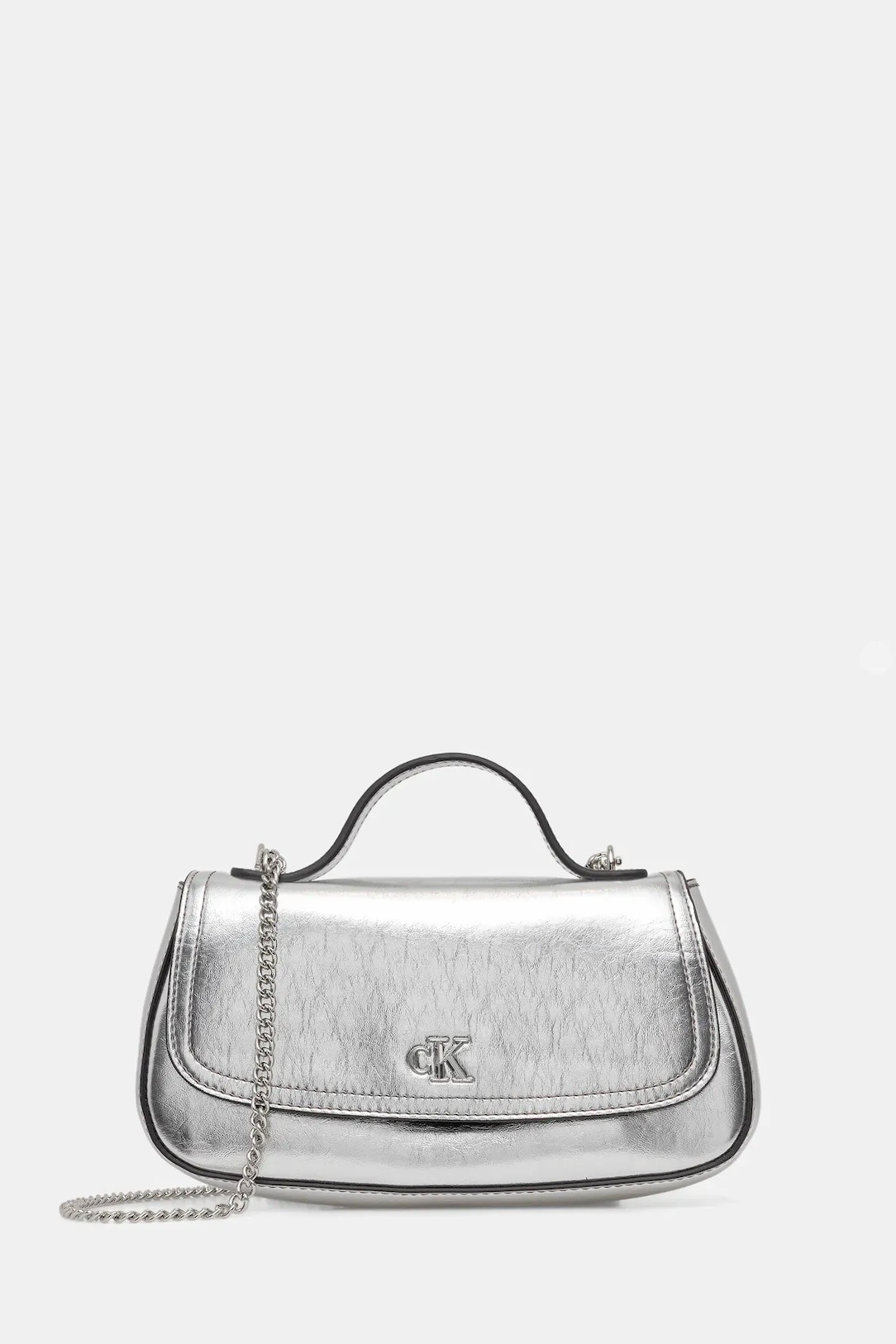 Calvin Klein BORSA Lv04f3306g