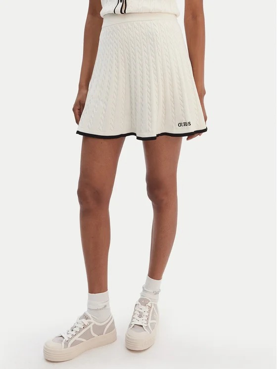 Guess GONNA V6rd07 Z4652