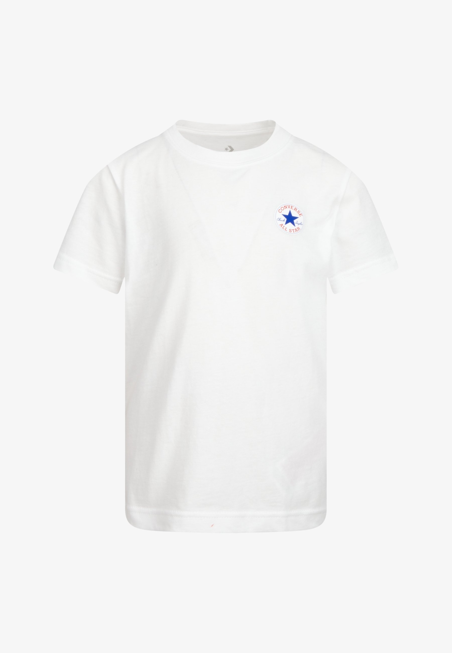 Converse T-shirt 9c9506
