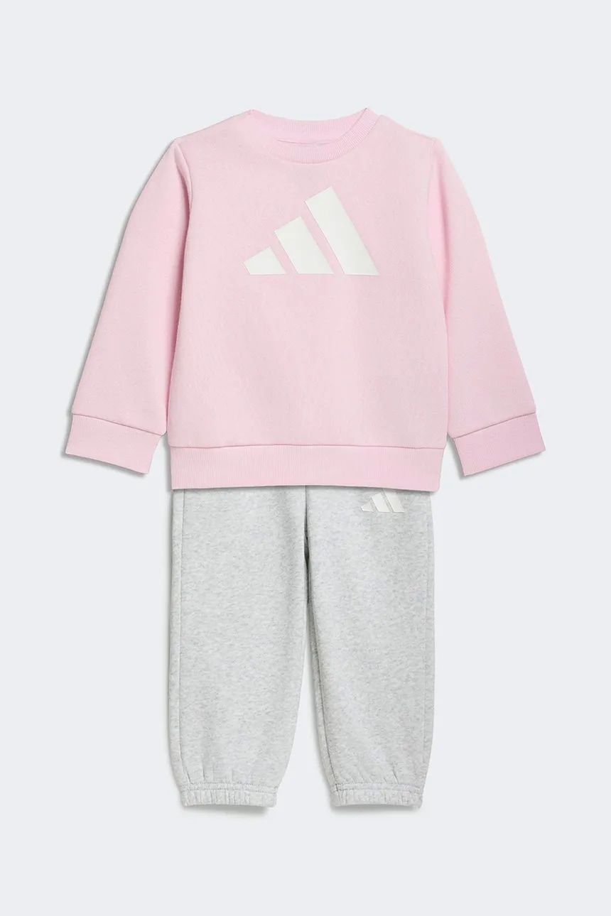 Adidas I BL FT JOG INB