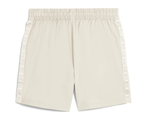 Puma Pantaloncini Sportivi 684682